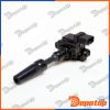 Bobine D'allumage pour NISSAN | 060810140010, 0986JG1216